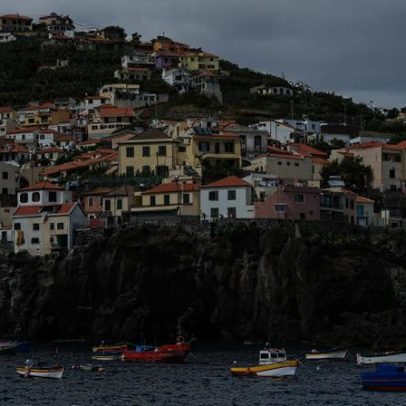 Madeira propõe mudanças para 2026 na gestão do turismo