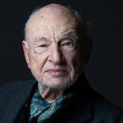 Edgar Morin destaca o impacto do clima no processo histórico