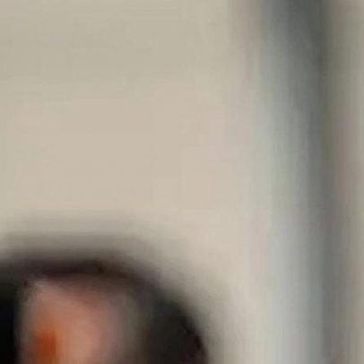 Advogado admite abusos a duas crianças
