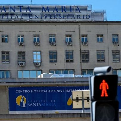 Santa Maria reforça regras após polémica sobre cirurgias extras