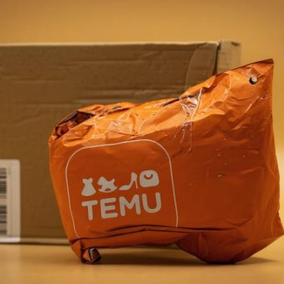 CTT e Temu impulsionam crescimento na UE