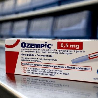 Médicos de família questionam DGS sobre obesidade
