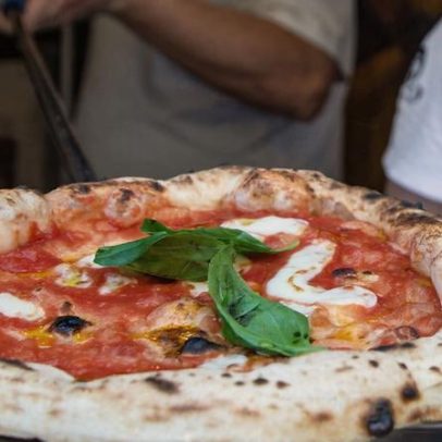 UNESCO reconhece Itália como o primeiro país pela sua gastronomia