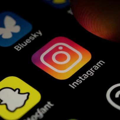 Meta permitirá exibir anúncios menos personalizados aos utilizadores