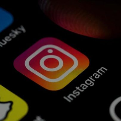 Austrália restringe o acesso de menores às redes sociais