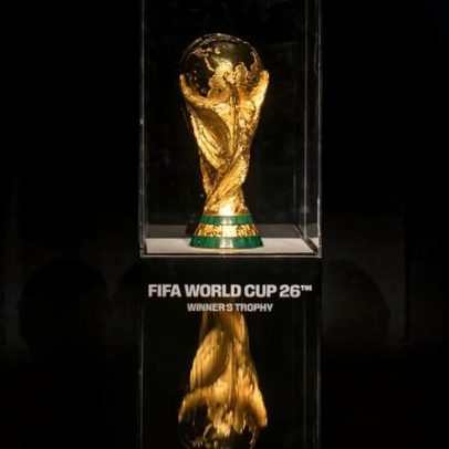 Adeptos criticam preços dos jogos do Mundial como exorbitantes