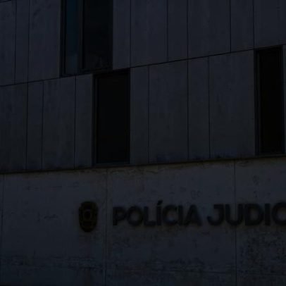 Detido suspeito de agredir e violar companheira