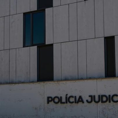 Nove dos 14 suspeitos de grupo violento de roubos a casas ficam em preventiva