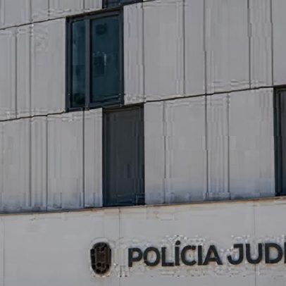PJ detém suspeito de triplo homicídio em Cabo Verde