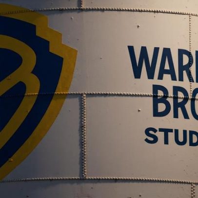 Paramount desafia Netflix e propõe compra da Warner Bros.