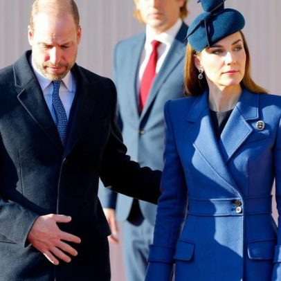 Parlamento investiga todos os arrendamentos da realeza