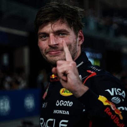 Super Max volta a atuar no palco de todos os sonhos