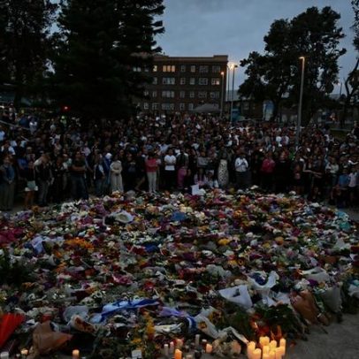 PM promete combater ódio, divisão e radicalização após ataque em Bondi Beach