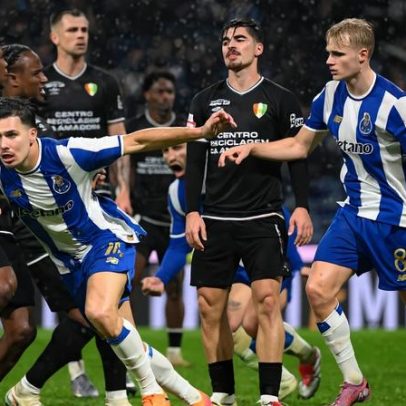 Francisco, responsável pela obrigação em noites de menor disponibilidade