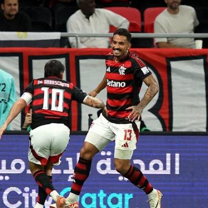 Filipe mira expansão global após passagem pela América