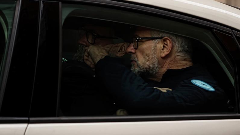 Anestesista condenado à pena perpétua por envenenar doentes