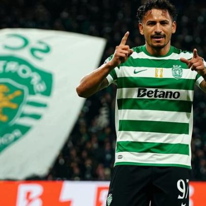 Suárez impulsionou o dirigente que não aprecia a Fórmula 1