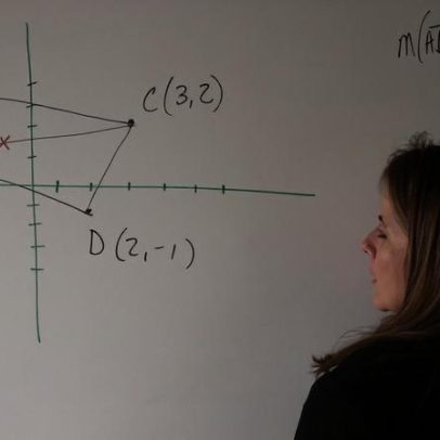 Docente impedida de ensinar leva à demissão de responsáveis da DGAE