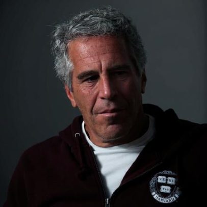 Juiz aprova divulgação de mais ficheiros sobre Epstein