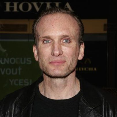 Morreu o ator Peter Greene aos 60 anos