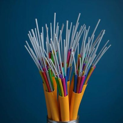 Aldeia da Foz enfrenta apagão de comunicações móveis há quatro dias