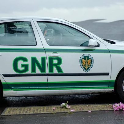 Vereador de Castro Verde renuncia após morte de idoso em lar de Ourique