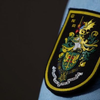 Apreendidos 278 artigos contrafeitos em Cabeceiras de Basto