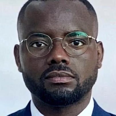 Direito internacional falha e soberania protege abuso na Guiné-Bissau