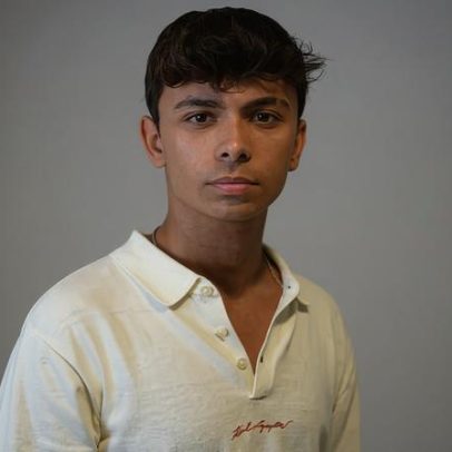 Ministro da Educação critica o sistema, não os estudantes