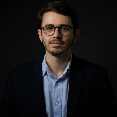 Marques Mendes: avaliação de uma pré-campanha quase perfeita