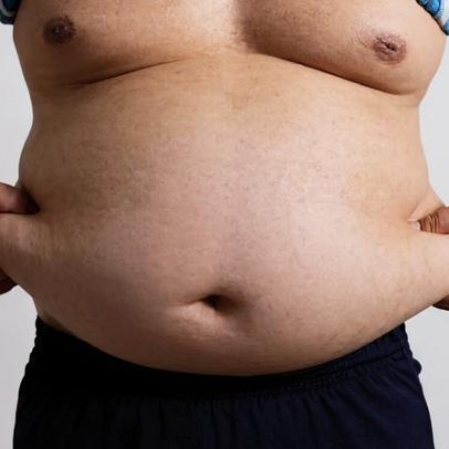 Como o medo influencia decisões e bem‑estar, segundo estudo