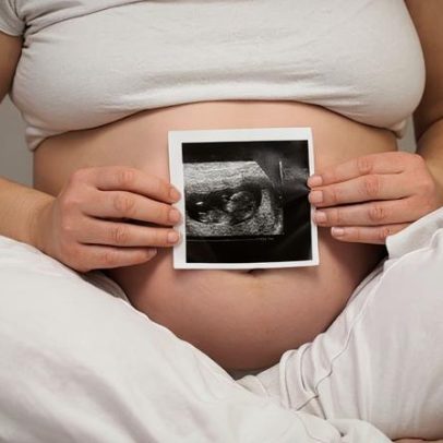 Primeiras consultas para inseminação fora do tempo máximo iniciadas