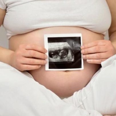 Primeiras consultas para inseminação fora do tempo máximo