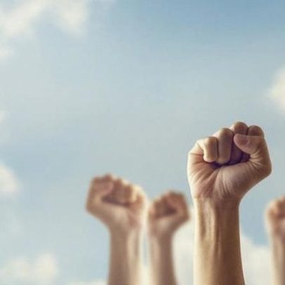 CGTP tem acções agendadas em 15 distritos e nas Regiões Autónomas