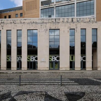 Greve geral condiciona serviços municipais nesta quinta