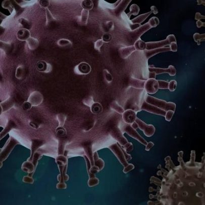 OMS emite alerta global sobre nova variante da gripe