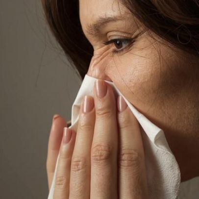 Portugal entra em fase epidémica de gripe com aumento de casos