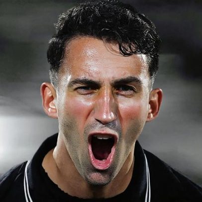 Gu Costa renova contrato com a Liga 2 até 2029