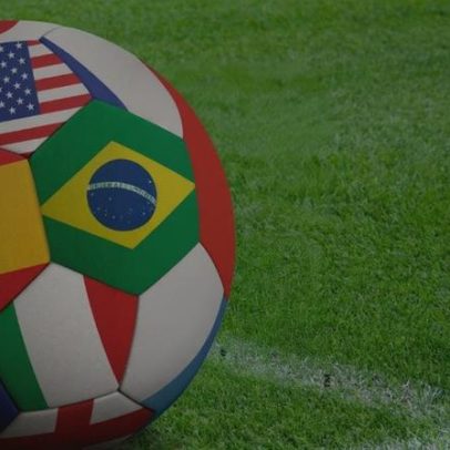FIFA pode atribuir Prémio da Paz a Donald Trump, indica Observador