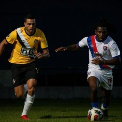 Vasco da Gama de Sines vence em Alfarim; União de Santigo vence o Amora-B