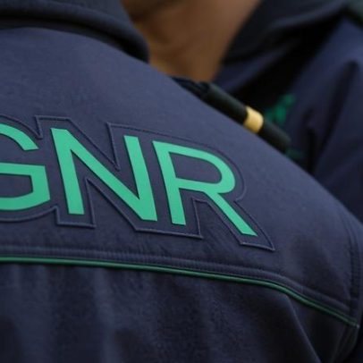 Dois homens em prisão preventiva por tráfico em Aljustrel e Ferreira do Alentejo