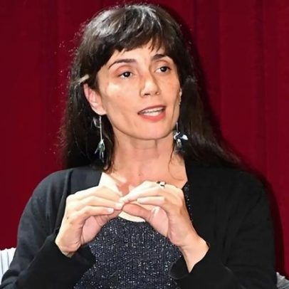 Santiago do Cacém recebe apresentação do livro No tempo dos super-heróis