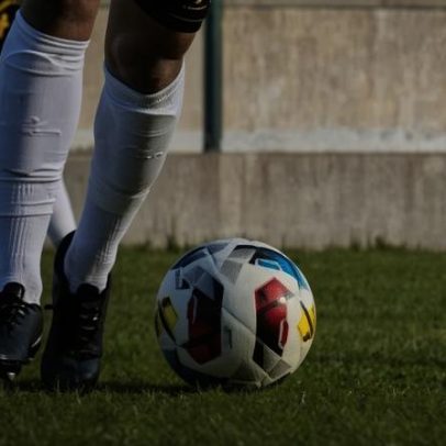 Vasco da Gama perde em Grândola; União vence Palmelense em Santiago do Cacém