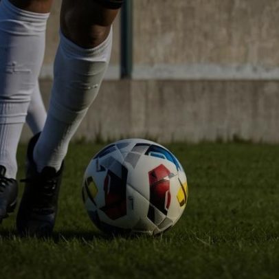 Vasco da Gama joga em Grândola e União de Santiago recebe Palmelense às 15h