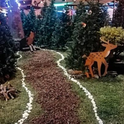 Feira de Natal regressa a Porto Covo a 13 e 14 de dezembro