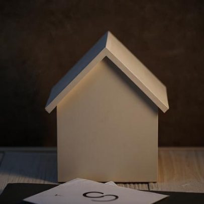 CE propõe medidas para enfrentar crise da habitação na UE