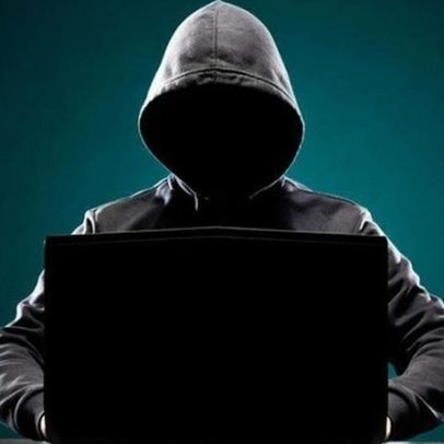 Fraudes geram prejuízo patrimonial superior a 65 milhões de euros em 2024