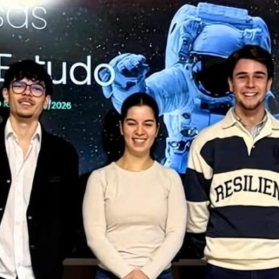 HFA renova bolsas de estudo e reforça aposta na formação de jovens talentos