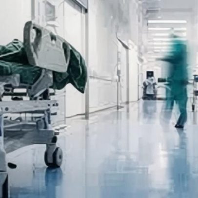 Hospitais obrigados a manter altas médicas durante tolerância de ponto