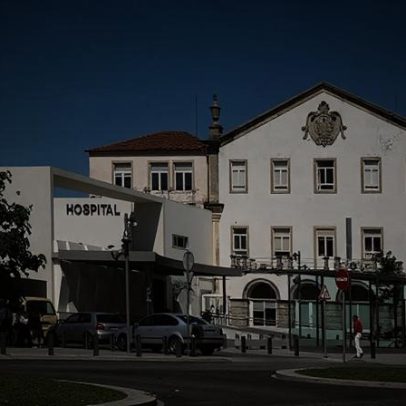 Bloco da Póvoa de Varzim disponível na próxima semana